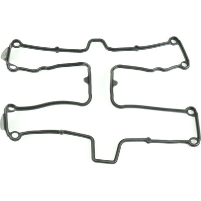 ATHENA těsnění víka ventilů YAMAHA XJ 550`81-85, XJ 600`84-91 – Hledejceny.cz
