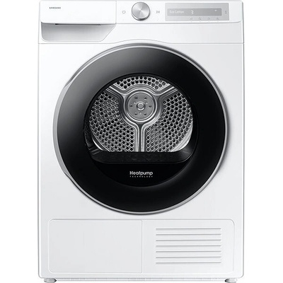 SAMSUNG DV90DG6845LH