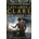 Clockwork Angel - Cassandra Clare