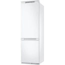 SAMSUNG BRB80F26CES0