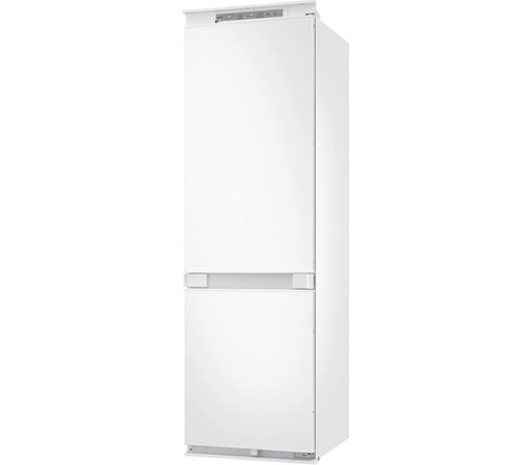SAMSUNG BRB80F26CES0