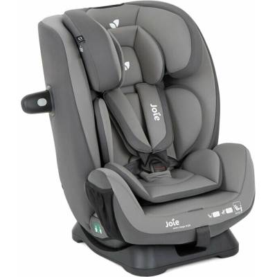 Joie every stage™ R129 2025 cobblestone
