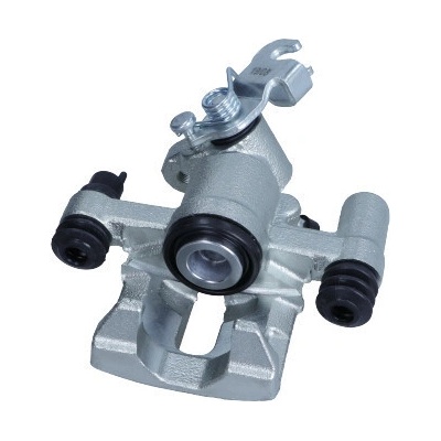 Brzdový strmeň MAXGEAR 82-0621