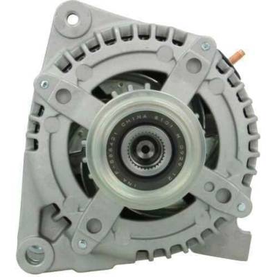 Alternátor BV PSH 195.936.100.050