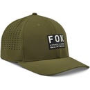 Fox Non Stop tech flexfit