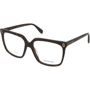 Marc Jacobs Очила Marc Jacobs MJ 1145 086 - leshti