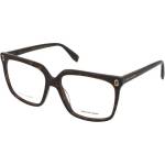 Marc Jacobs Очила Marc Jacobs MJ 1145 086 - leshti