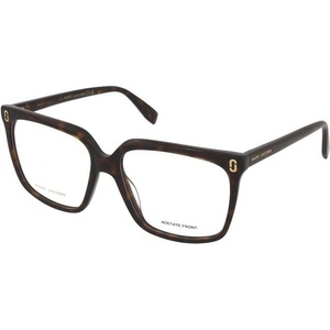 Marc Jacobs Очила Marc Jacobs MJ 1145 086 - leshti