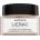 LIERAC Arkéskin нощен серум за лице The Menopause Night Cream 50 ml