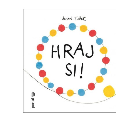 Hraj si!