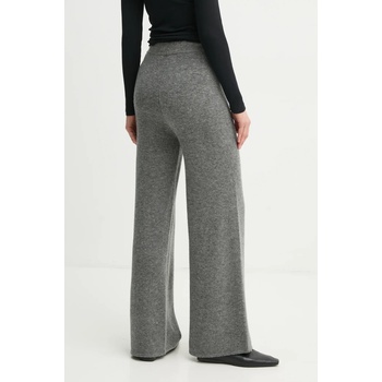 Theory Вълнен спортен панталон Theory (O1111739)