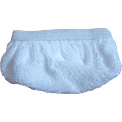 Concept 42391208 – Hledejceny.cz