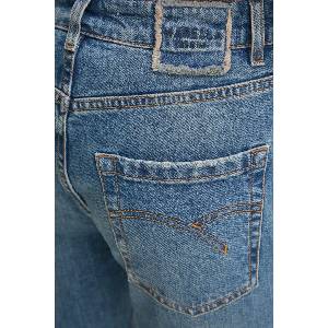 Marella Дънки SKINNY (2513181104)