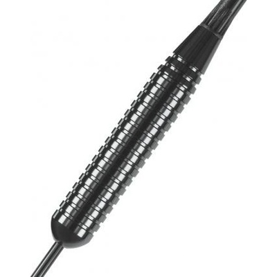 Harrows black Arrow steel 26R