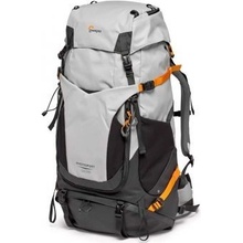 LOWEPRO PhotoSport PRO 55L AW III S-M LP37341-PWW