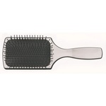 Sibel Professional Paddle Brush 500