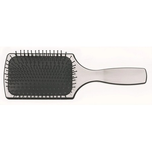 Sibel Professional Paddle Brush 500
