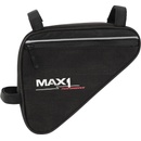 Max1 Triangle L