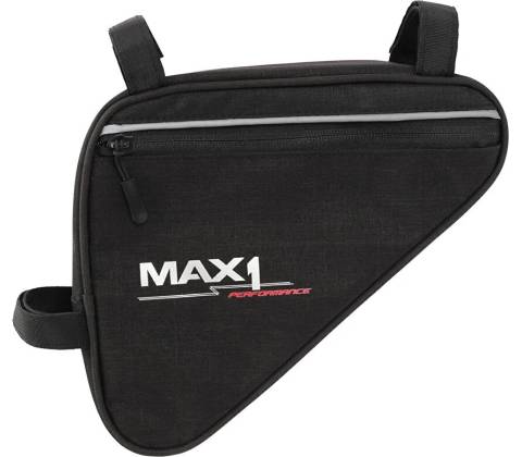 Max1 Triangle L