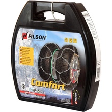 FILSON COMFORT Č.5 - 9MM