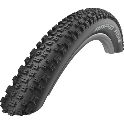 Schwalbe Rapid Rob 57-559 26x2,25