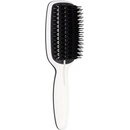 Tangle Teezer Blow Styling Hair Brush Half Paddle kefa na vlasy