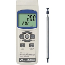 Lutron AM 4214SD