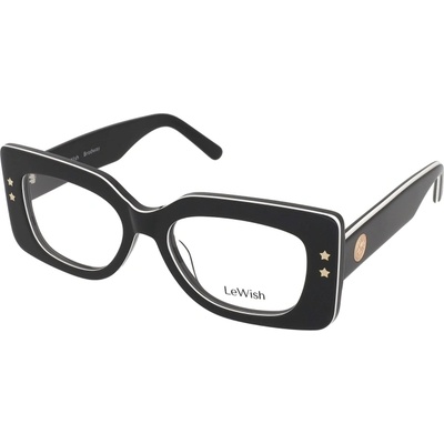 LeWish Диоптрични очила LeWish Broadway C1