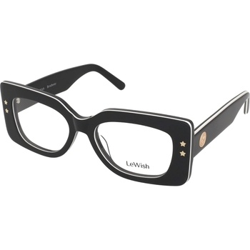 Image 1 of LeWish Диоптрични очила LeWish Broadway C1