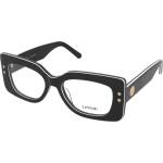 LeWish Диоптрични очила LeWish Broadway C1 - alensa