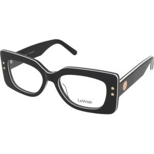 LeWish Диоптрични очила LeWish Broadway C1 - alensa