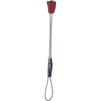 Wild Country Комплект Wild country Super Light Offset Rock Nut - Red - размер 6 (325-0069-0411)
