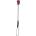 Wild Country Комплект Wild country Super Light Offset Rock Nut - Red - размер 6 (325-0069-0411)