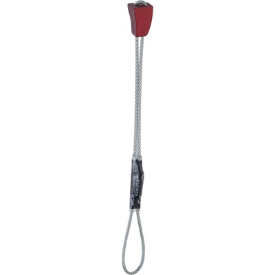 Wild Country Комплект Wild country Super Light Offset Rock Nut - Red - размер 6 (325-0069-0411)
