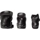Roces Ventilated 3-Pack