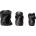 Roces Ventilated 3-Pack