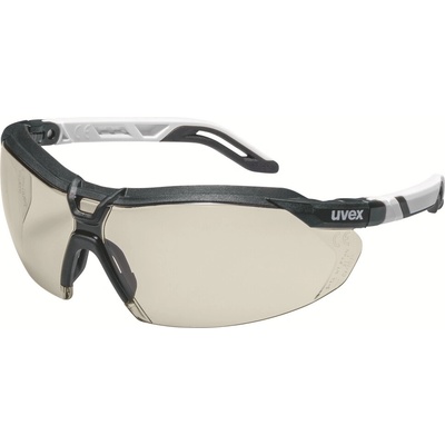 Uvex i-5 CBR65 9183064 světle hnědé
