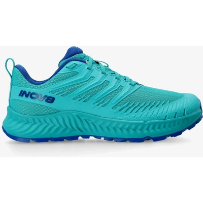 Inov-8 Topánky TRAILFLY V2 W WIDE Lady