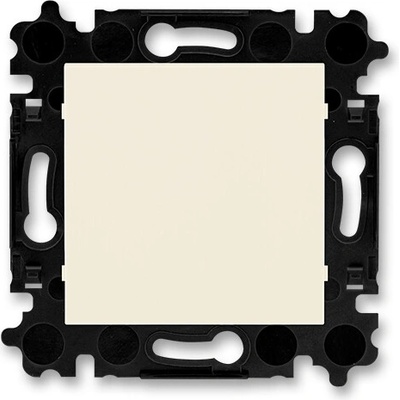 ABB 3902H-A00001 17