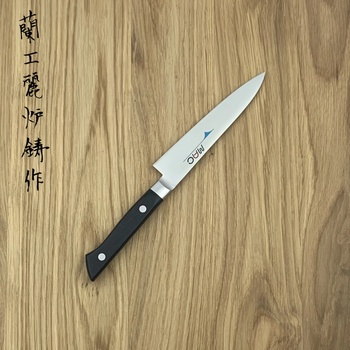 MAC Лек, Балансиран и прецизен кухненски нуж за плодове и зеленчуци, Япония (pkf-50)