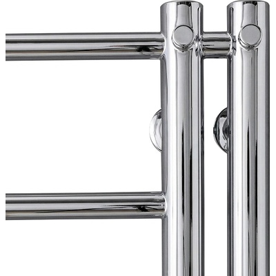 PMH Apollo AP2C-L 500 mm x 1500 mm chrom