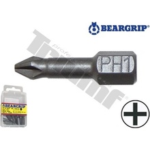 Beargrip PH2 34222