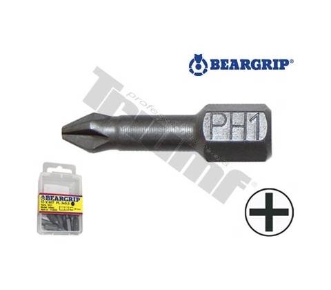 Beargrip PH2 34222