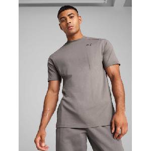 PUMA Тениска PUMATECH Tee - sportdepot - 33,60 лв