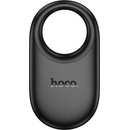Hoco Apple FindMy čierny E94