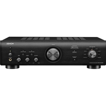 Denon УСИЛВАТЕЛ denon pma 600ne (4951035070956)