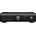 Denon УСИЛВАТЕЛ denon pma 600ne (4951035070956)