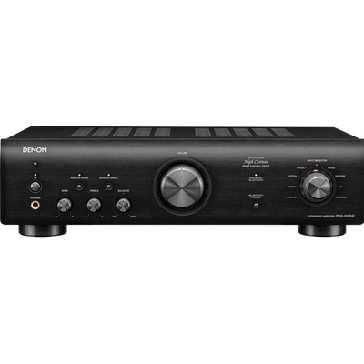 Denon УСИЛВАТЕЛ denon pma 600ne (4951035070956)