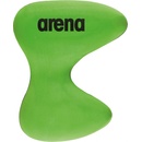 Arena PullKick Pro