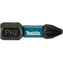 Makita E-12360